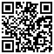 比鸡游戏最新版永久会员app