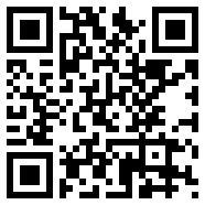 乐读优课app下载安卓破解Web2.0版
