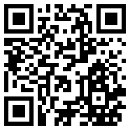 波克城市下载完整版安卓破解互联网版
