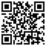 滴滴车主6.0.6最新版本更新内容Web3破解