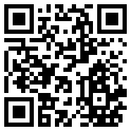 七点工具箱v1.0.4直装
