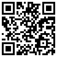 waltr2福利版
