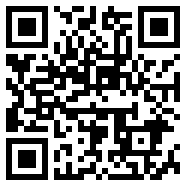 画质怪兽120帧安卓和平精英WiFi版