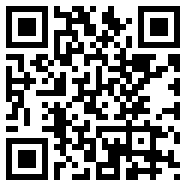我的世界MIN公益挂下载永久免费版安装到手机app