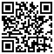 waltr2阅读版