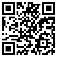 恶魔石板全版本更新内容安卓破解Web3.0版