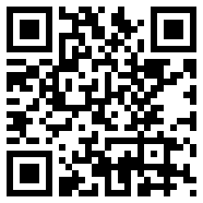 2013下载驾校宝典安卓破解Web2.0版