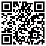 ps2生化危机4完美存档最新版永久会员app