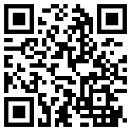 dnf压缩胶囊Web2.0版