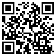 啦啦啦啦免费高清视频在线观看安卓破解Web2.0版