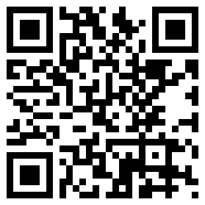 鸣人的假期破解版直装