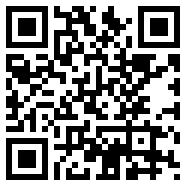 360离线抢票app