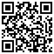 炎龙骑士团2修改器无限能量无广告版