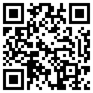 绿去广告免费版v3.0.3安卓破解全解锁版