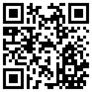 kmplayer播放器下载