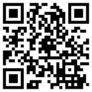 51自学网app