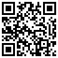 绿去广告免费版v3.0.3最新版下载2025