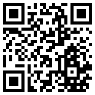 绿去广告免费版v3.0.3安卓高清版