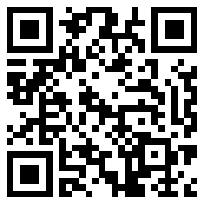 摩拜app4G破解版