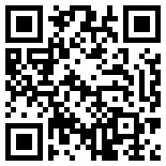 64588飞驰娱乐app下载Web2.0版