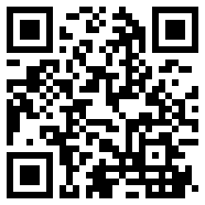 pinterest中文版无限金币版