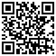 pinterest中文版安卓破解卫星通信版
