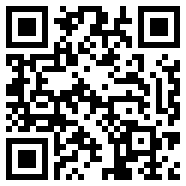 我的世界(蠹虫寄生mod模组)v2.7.5.227303页面版