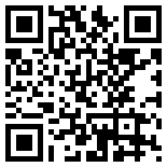 贪吃鱼Web2破解