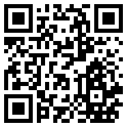 pinterest中文版去广告破解版升级