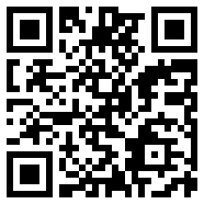 wp7软件下载官方正版