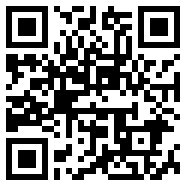 wp7软件下载正版