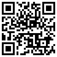 vlcplayer安卓版无限阅币免费版