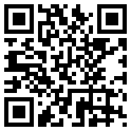 360安全浏览器4.1正式版WiFi破解