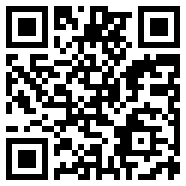 恐龙危机游戏Web3破解