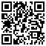 王国保卫战4(最新版)Web1.0版