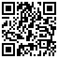 木瓜奇迹1.2.0.1美化攻略