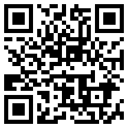 wishroom最新版最新无限金币版