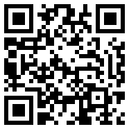 万宠商城Web3.0版