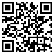 360安全浏览器4.1正式版终极版MOD