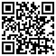 桃子移植游戏大全app清爽版