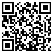 taptap国际版
