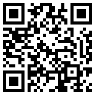 gameboosterPC破解版
