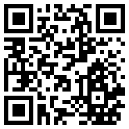 Uc浏览器极速版历史版本大全Web3.0版