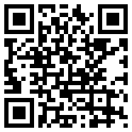 星巴克app