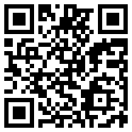 黄色游戏下载桃子移植修改版最新版