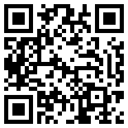 gamebooster精产国品免费老版