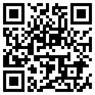 鲨鱼海洋app永久vip版永久会