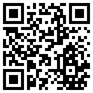 徐州公交(app)v1.0.0活动攻略