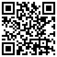 18comiccoolart官方app最新版Web3版