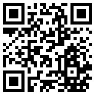 game.erolabs.online安卓破解电子书版